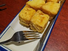 -老坑记·香港经典粤菜馆
