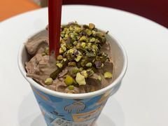 -DQ·蛋糕·冰淇淋(湖景东路店)