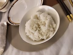 -三号码头罗氏虾小馆