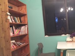 -22cafe