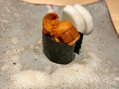 -鮨然(然寿司钱粮胡同店)