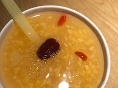 -再回首(西关木塔巷店)