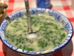 -西江红·株洲本地菜(滨江南路店)