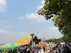 -凤岭儿童公园