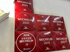 -蘭心餐厅(进贤路店)