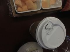 -金色印象·HiFi影音·按摩足疗(龙腾路店)
