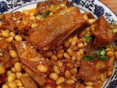 -九转小磨(凯德店)