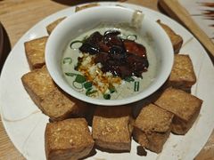 -小乾杯串店•16年沈阳烧烤(文安路店)