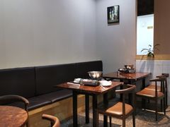-凤兴鸡煲(宝安海雅店)