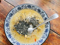 -袁妈红豆汤(重庆总店)