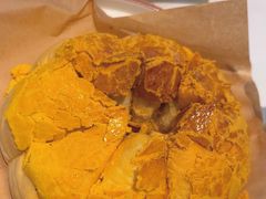 -金河半岛园林酒家(金融城店)