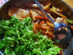 -Thank u mom非油炸健康鸡(万国广场店)