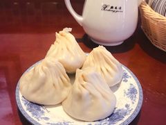 -熙盛源(复兴路店)