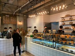 -81BAKERY(大学路店)