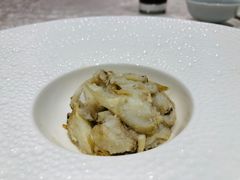 -新光酒家·河豚·海鲜·蟹料理(浦东店)