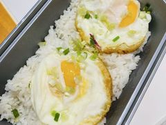 -曲氏老北京铜锅涮肉•火锅(不老街店)