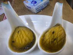 -濠轩阁特色生蚝火锅总店