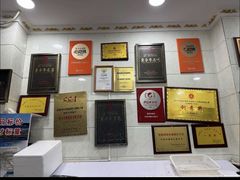 -叶存利海鲜大馅饺子(海宁路总店)