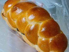 -香港麦道(毅腾商都店)