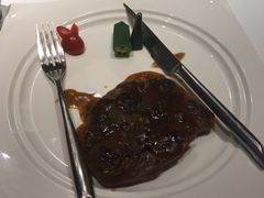 -江南赋(内蒙古大厦店)