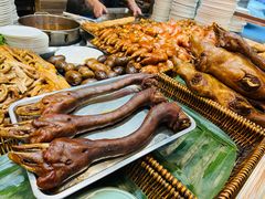 -吴记富苑(朝阳店)