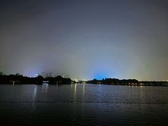 -东湖景区
