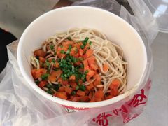 -家阳赵师傅油饼包烧麦(粮道街店)