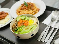 -木麻黄cafe