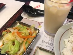 -永和大王(中关二店)