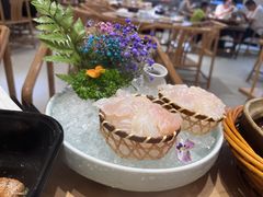 -湯系·煲汤手艺人(东二环泰禾广场店)