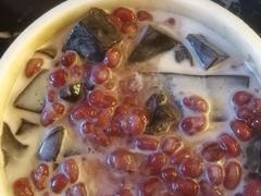 -西关味(大卫城店)