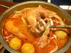 -ChitChat奇洽·Bistro(黎黄陂路店)
