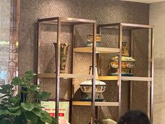 -洪长兴(广西北路店)