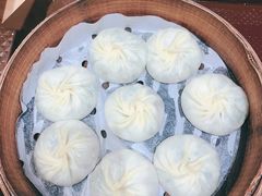 -鑫旺旺汤包(总店)