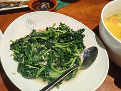 -山外山·林语花园餐厅