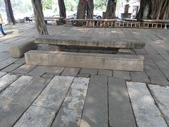 -烟桥私房菜馆(奋哥)