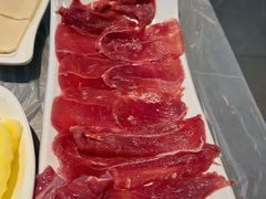 小羔羊肉-怪怪龙虾·来自江苏盱眙(惊驾路店)