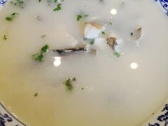 -山东八大碗山东老字号