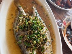 -妈妈的小作坊(陈家镇店)