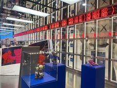 -优衣库(银座店)