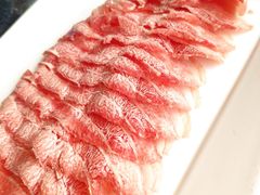 -竹园村火锅(滨河东路店)