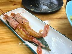 -松坂屋日料自助(长城路店)