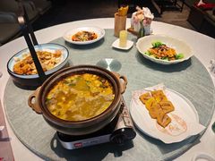 -长安酒肆(曲江店)