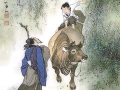 -老板恋上鱼(环山路店)