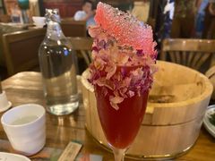 -胡桃里音乐酒馆(东区店)