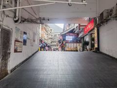 -韩妹鱼庄·泸定老字号(泸定店)