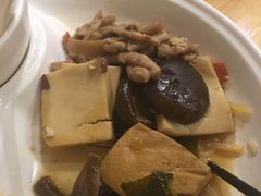 -素清香(解放路店)