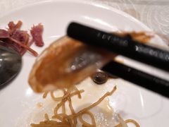 -华盛丰温州大排档(东三环南路店)