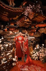 -艺匠摄影ARTIZ STUDIO(南京店)