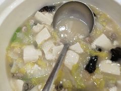 -国惠大酒楼(仓山万达店)